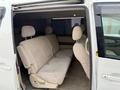 Toyota Alphard 2007 годаүшін7 500 000 тг. в Алматы – фото 7