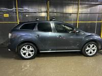 Mazda CX-7 2010 года за 6 000 000 тг. в Астана