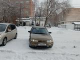 ВАЗ (Lada) 2110 1998 годаfor900 000 тг. в Усть-Каменогорск – фото 5