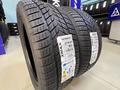 275/45R21 — 315/40R21 Zmax Winterhawke IIүшін235 000 тг. в Алматы