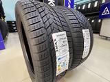 275/45R21 — 315/40R21 Zmax Winterhawke IIүшін235 000 тг. в Алматы