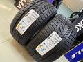 275/45R21 — 315/40R21 Zmax Winterhawke IIүшін235 000 тг. в Алматы – фото 4
