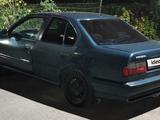 Nissan Primera 1996 годаүшін850 000 тг. в Алматы – фото 5