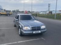 Mercedes-Benz E 300 1992 года за 1 500 000 тг. в Алматы