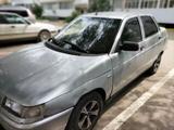 ВАЗ (Lada) 2110 2002 года за 700 000 тг. в Уральск