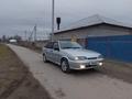 ВАЗ (Lada) 2114 2004 года за 1 000 000 тг. в Жетысай – фото 2