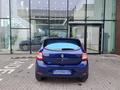 Renault Sandero 2015 годаfor3 750 000 тг. в Алматы – фото 5