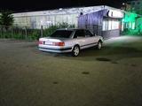 Audi 100 1991 года за 1 600 000 тг. в Экибастуз