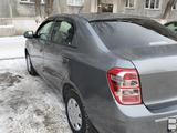 Chevrolet Cobalt 2023 годаүшін5 200 000 тг. в Балхаш – фото 2