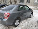 Chevrolet Cobalt 2023 годаүшін5 200 000 тг. в Балхаш – фото 3