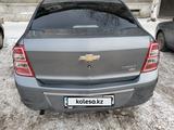 Chevrolet Cobalt 2023 годаүшін5 200 000 тг. в Балхаш – фото 4