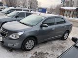 Chevrolet Cobalt 2023 годаүшін5 200 000 тг. в Балхаш – фото 5