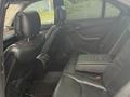 Mercedes-Benz S 320 1999 годаүшін3 300 000 тг. в Тараз – фото 8