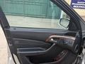Mercedes-Benz S 320 1999 годаүшін3 300 000 тг. в Тараз – фото 9