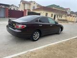 Lexus ES 300 2002 года за 4 300 000 тг. в Актау