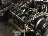 Двигатель 2uz vvti 4.7л. Toyotafor10 000 тг. в Кызылорда – фото 3