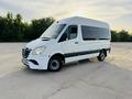 Mercedes-Benz Sprinter 2006 года за 9 500 000 тг. в Алматы