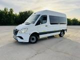 Mercedes-Benz Sprinter 2006 года за 9 500 000 тг. в Алматы