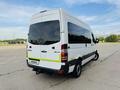 Mercedes-Benz Sprinter 2006 года за 9 500 000 тг. в Алматы – фото 10