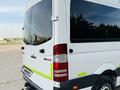 Mercedes-Benz Sprinter 2006 года за 9 500 000 тг. в Алматы – фото 12