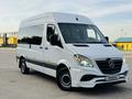 Mercedes-Benz Sprinter 2006 года за 9 500 000 тг. в Алматы – фото 14