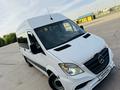 Mercedes-Benz Sprinter 2006 года за 9 500 000 тг. в Алматы – фото 15