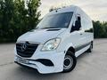 Mercedes-Benz Sprinter 2006 года за 9 500 000 тг. в Алматы – фото 4