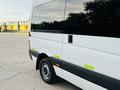 Mercedes-Benz Sprinter 2006 года за 9 500 000 тг. в Алматы – фото 21