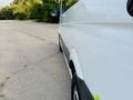 Mercedes-Benz Sprinter 2006 года за 9 500 000 тг. в Алматы – фото 25