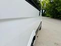 Mercedes-Benz Sprinter 2006 года за 9 500 000 тг. в Алматы – фото 26
