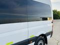 Mercedes-Benz Sprinter 2006 года за 9 500 000 тг. в Алматы – фото 24