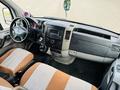 Mercedes-Benz Sprinter 2006 года за 9 500 000 тг. в Алматы – фото 27