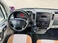 Mercedes-Benz Sprinter 2006 года за 9 500 000 тг. в Алматы – фото 28