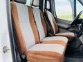 Mercedes-Benz Sprinter 2006 года за 9 500 000 тг. в Алматы – фото 30