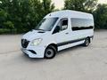 Mercedes-Benz Sprinter 2006 года за 9 500 000 тг. в Алматы – фото 2