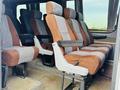 Mercedes-Benz Sprinter 2006 года за 9 500 000 тг. в Алматы – фото 32