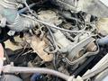 Mercedes-Benz Sprinter 2006 года за 9 500 000 тг. в Алматы – фото 34
