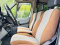 Mercedes-Benz Sprinter 2006 года за 9 500 000 тг. в Алматы – фото 33