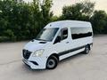 Mercedes-Benz Sprinter 2006 года за 9 500 000 тг. в Алматы – фото 3