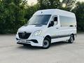 Mercedes-Benz Sprinter 2006 года за 9 500 000 тг. в Алматы – фото 5