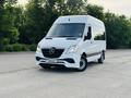 Mercedes-Benz Sprinter 2006 года за 9 500 000 тг. в Алматы – фото 6
