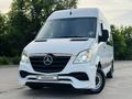 Mercedes-Benz Sprinter 2006 года за 9 500 000 тг. в Алматы – фото 7