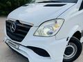 Mercedes-Benz Sprinter 2006 года за 9 500 000 тг. в Алматы – фото 8