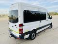 Mercedes-Benz Sprinter 2006 года за 9 500 000 тг. в Алматы – фото 9