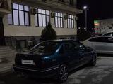 Opel Vectra 1995 годаfor1 150 000 тг. в Актау – фото 4