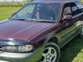 Subaru Legacy 1996 года за 1 700 000 тг. в Алматы – фото 4