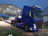 Volvo  FH 2014 года за 65 000 000 тг. в Алматы