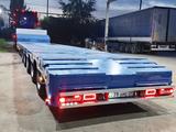 Volvo  FH 2014 года за 65 000 000 тг. в Алматы – фото 2