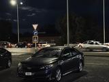 Toyota Camry 2014 года за 5 800 000 тг. в Уральск