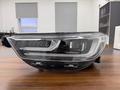 Фара передняя правая Chery Tiggo 8 Proүшін5 000 тг. в Астана